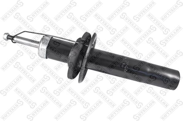 Shock Absorber 4213-9907-SX