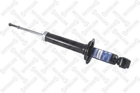 Shock Absorber 3213-0033-SX