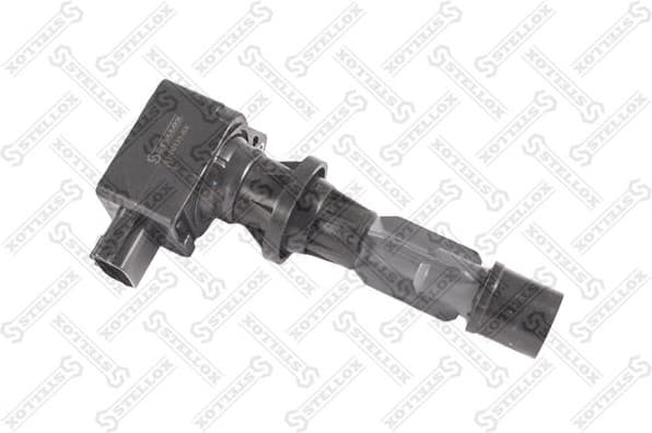 Ignition Coil 61-00131-SX