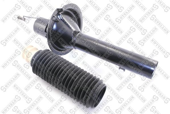 Shock Absorber 4214-0180-SX