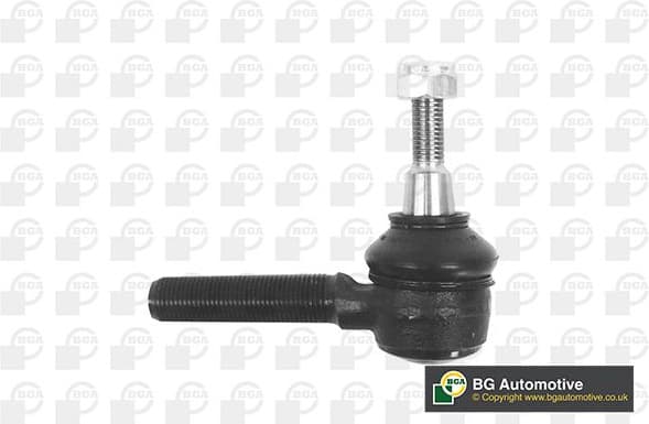 Tie Rod End SR4208