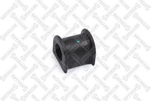 Bushing, stabiliser bar 79-00390-SX