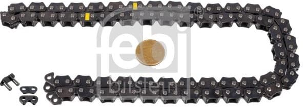 Timing Chain 172523