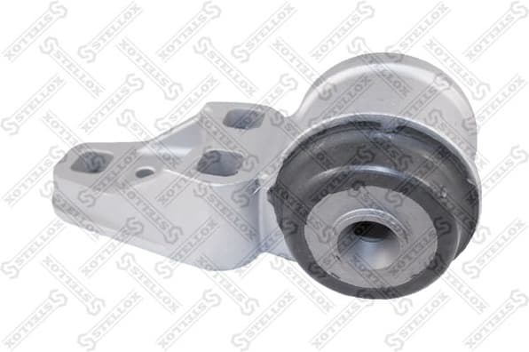 Mounting, control/trailing arm 71-11270-SX