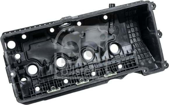 Cylinder Head Cover febi Plus 176147 - image 2