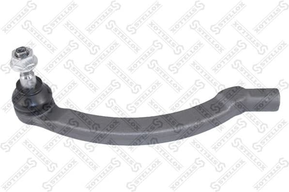 Tie Rod End 51-00697-SX