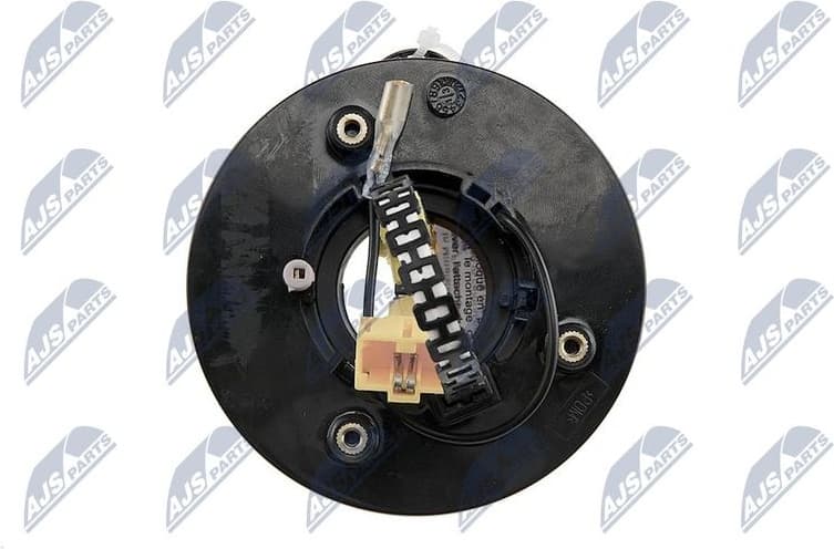 Clock Spring, airbag EAS-VW-000 - image 3
