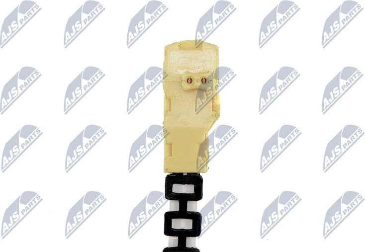 Clock Spring, airbag EAS-VW-000 - image 6