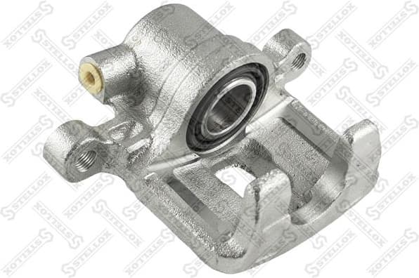 Brake Caliper 05-90434-SX