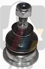 Ball Joint 93.06682