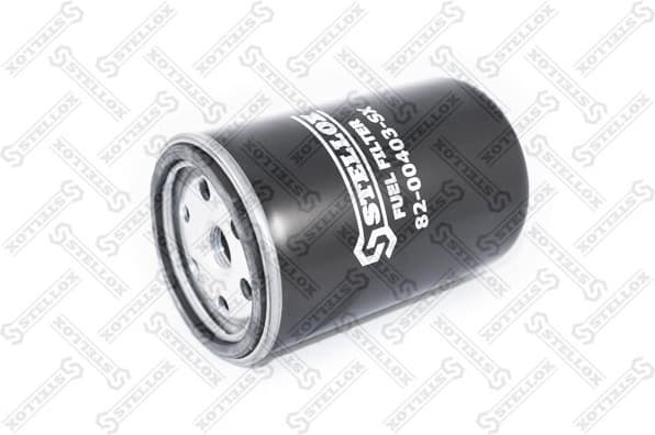 Fuel Filter 82-00403-SX