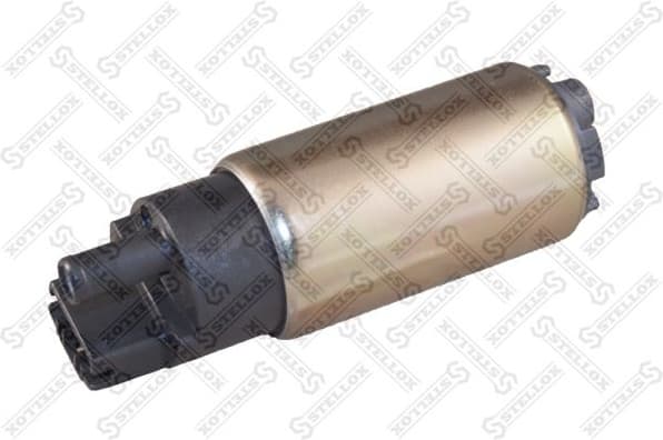 Fuel Pump 10-01058-SX