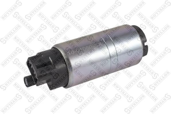 Fuel Pump 10-01080-SX