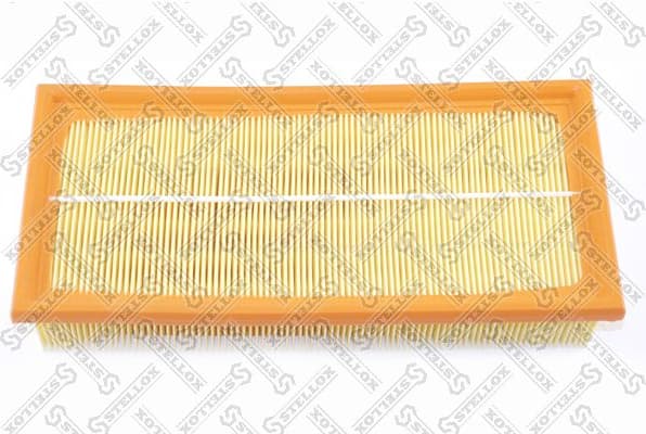 Air Filter 71-00408-SX
