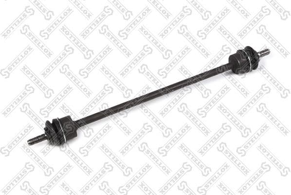 Link/Coupling Rod, stabiliser bar A 56-00809A-SX