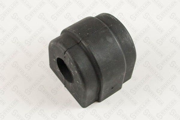 Mounting, stabiliser bar 79-00864-SX