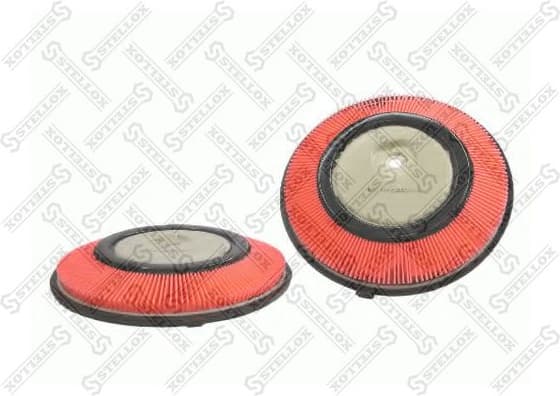 Air Filter 71-00724-SX