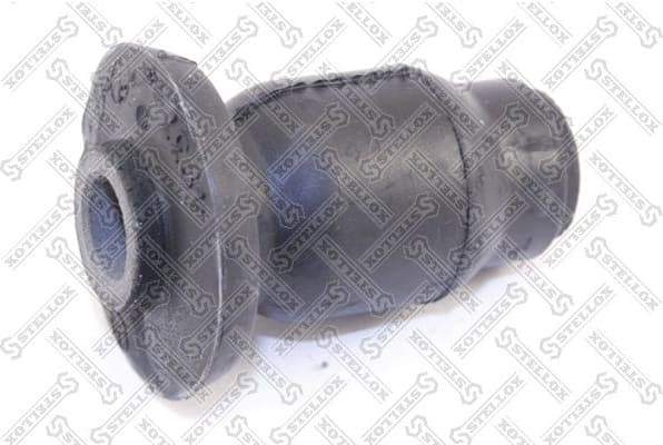 Mounting, control/trailing arm 87-71083-SX