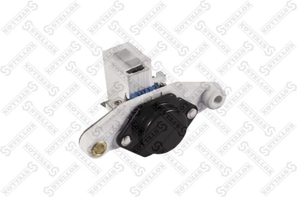 Alternator Regulator 06-71675-SX