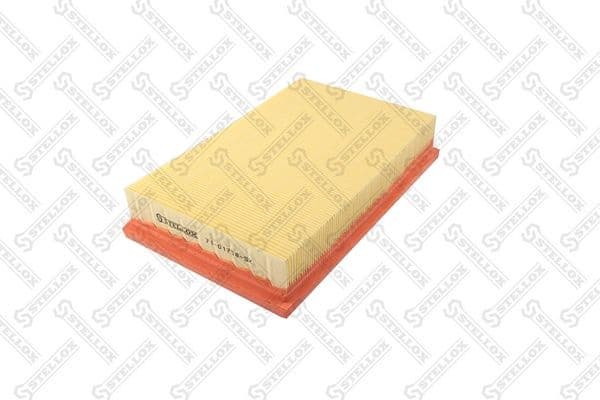 Air Filter 71-01758-SX
