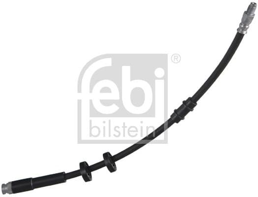 Brake Hose 177093