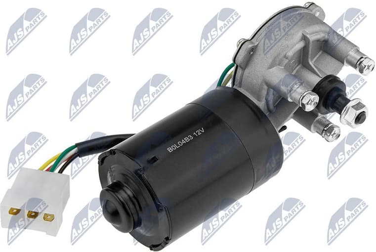 Wiper Motor ESW-ME-016