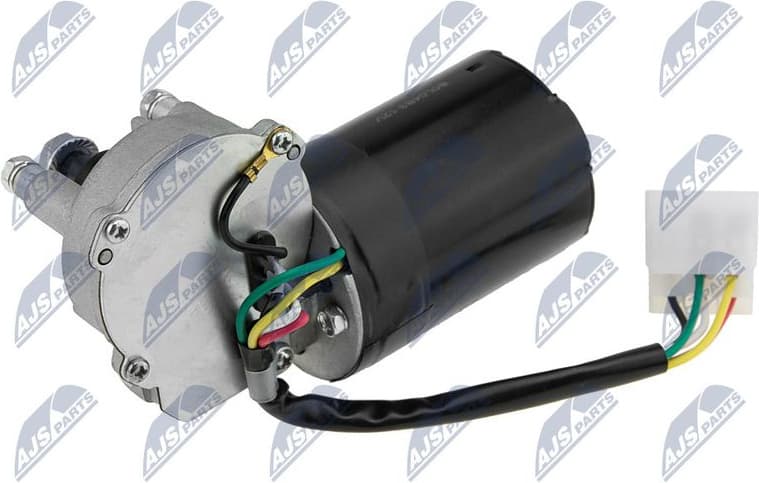Wiper Motor ESW-ME-016 - image 2