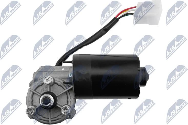 Wiper Motor ESW-ME-016 - image 3