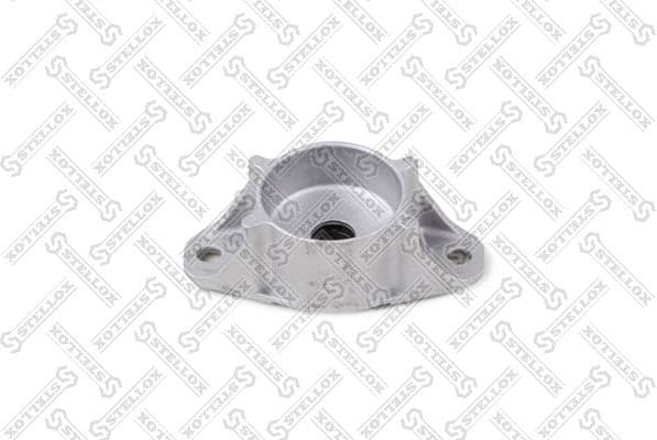 Suspension Strut Support Mount 12-98154-SX