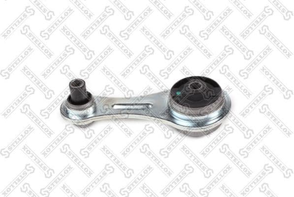 Mounting, engine 25-17040-SX