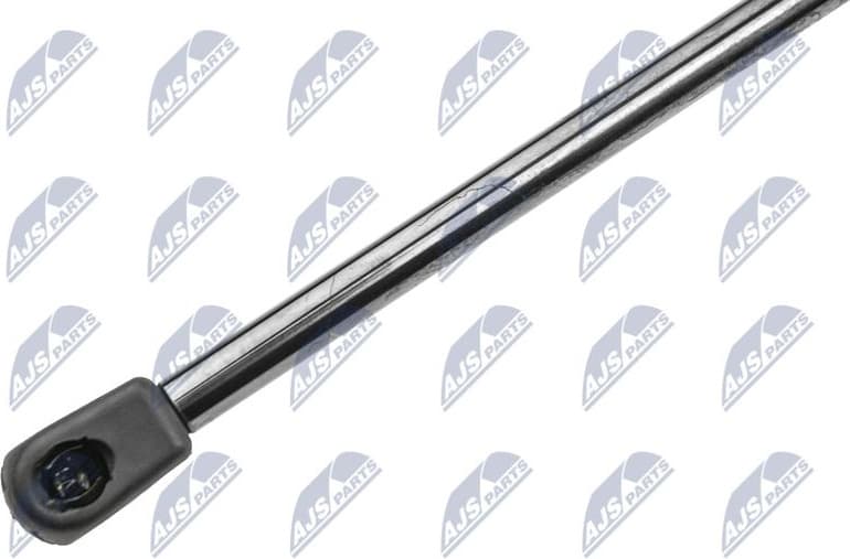 Gas Spring, boot/cargo area AE-CT-048 - image 2