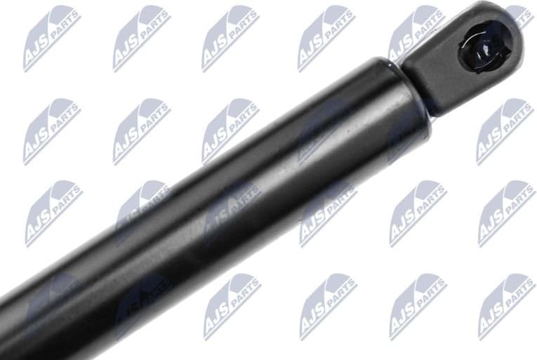 Gas Spring, boot/cargo area AE-CT-048 - image 3