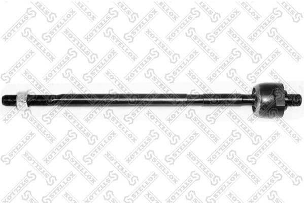 Inner Tie Rod 55-01654-SX