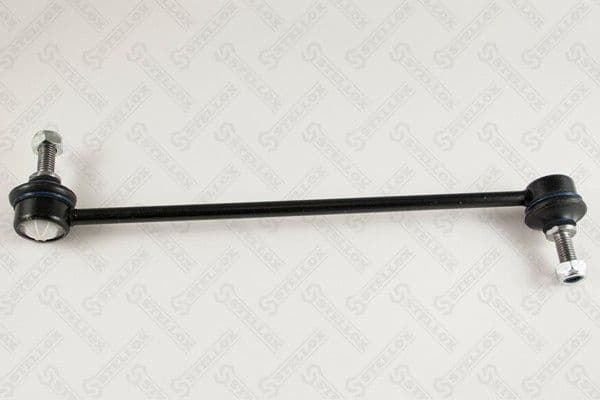 Link/Coupling Rod, stabiliser bar A 56-00225A-SX
