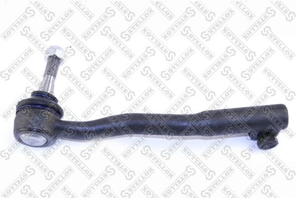 Tie Rod End 51-00763-SX