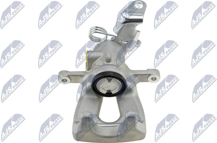 Brake Caliper HZT-AR-011