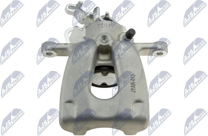 Brake Caliper HZT-AR-011 - image 2