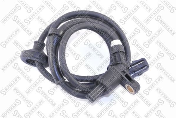 Sensor, wheel speed 06-65326-SX
