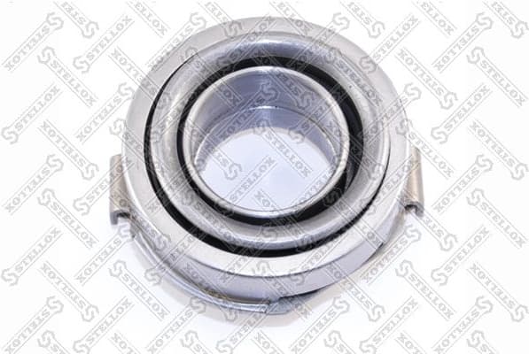 Clutch Release Bearing 07-00612-SX