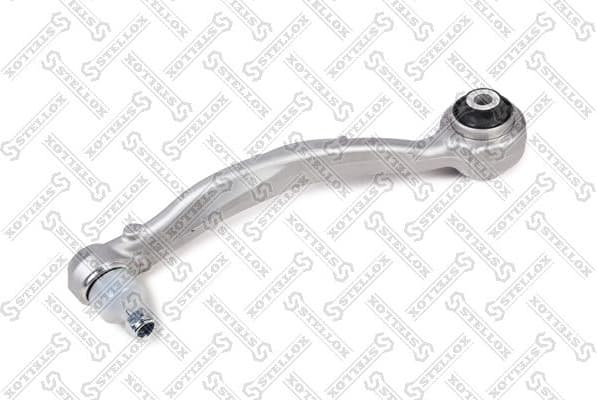 Control/Trailing Arm, wheel suspension 57-03628-SX