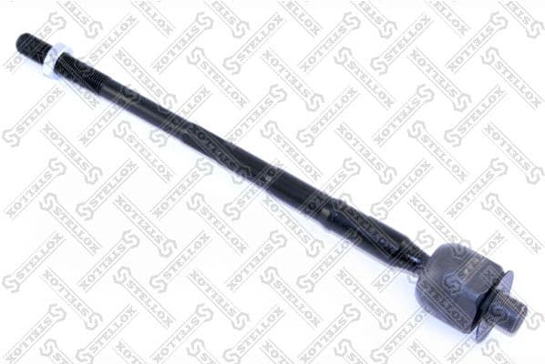 Inner Tie Rod 55-74015-SX
