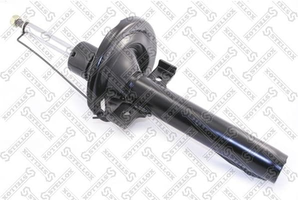 Shock Absorber 4213-0223-SX