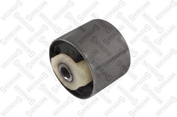 Mounting, control/trailing arm 77-01607-SX