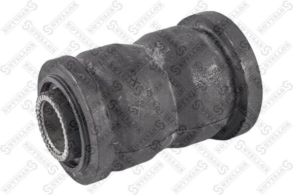 Mounting, control/trailing arm 77-00865-SX