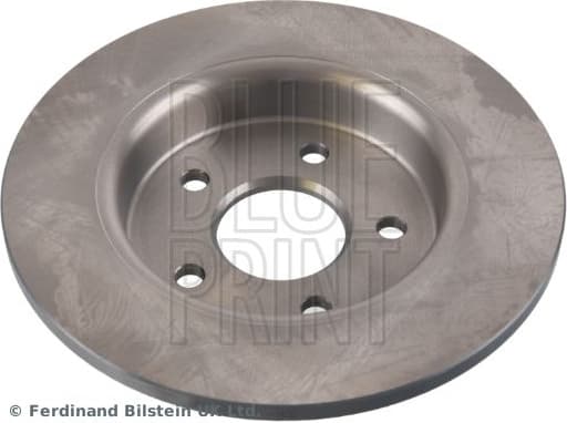 Brake Disc ADBP430010 - image 2