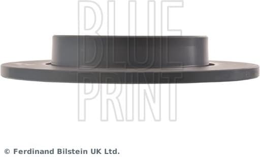 Brake Disc ADBP430010 - image 3