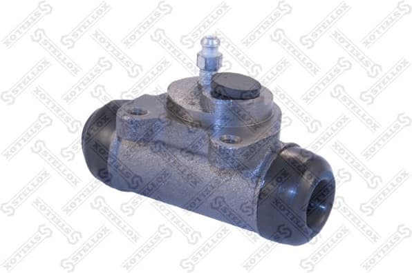 Wheel Brake Cylinder 05-83034-SX