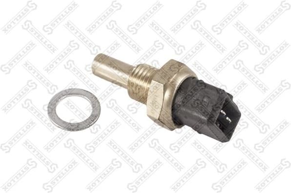 Sensor, coolant temperature 06-04020-SX