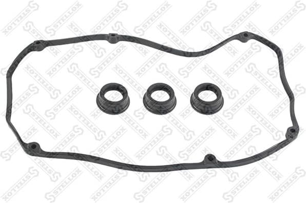 Gasket, cylinder head cover 11-28044-SX