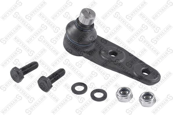 Ball Joint 52-01556A-SX